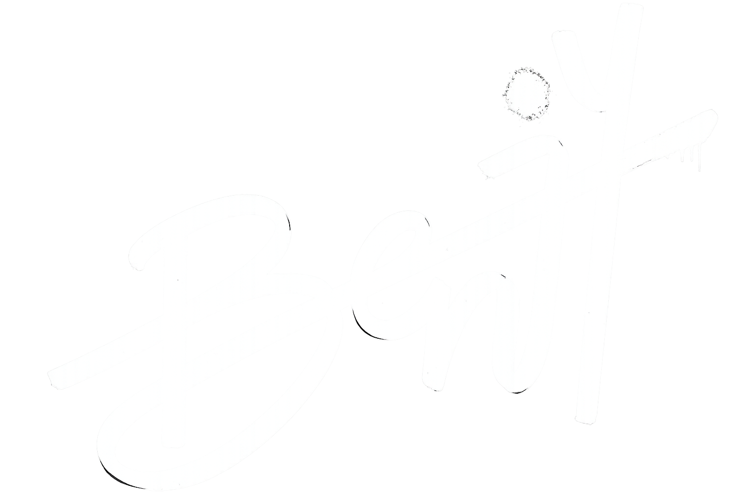 بنجی